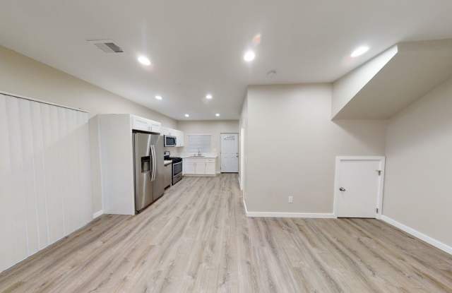 4BD/2BA on Montezuma! Gallery 4