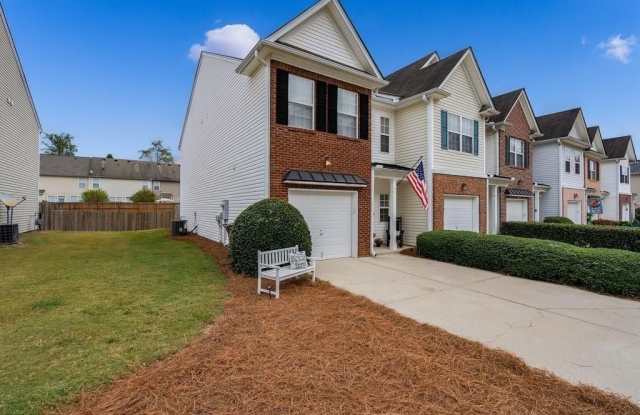 2948 Greyhawk Lane photos photos