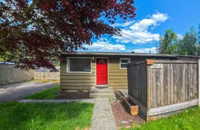529 Madison St photos photos