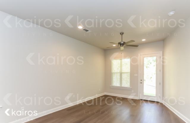 15713 Boothy Lane Gallery 2
