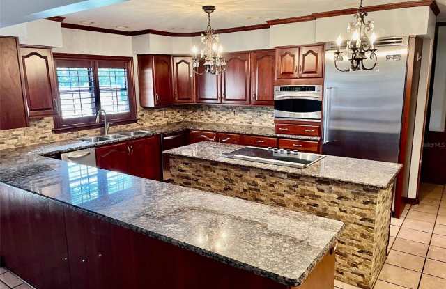37700 CLINTON AVENUE photos photos