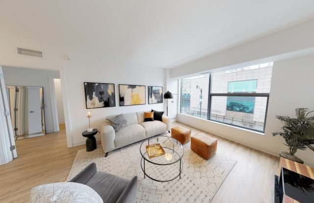 896 West Van Buren St. photos photos 896 West Van Buren St. photos photos