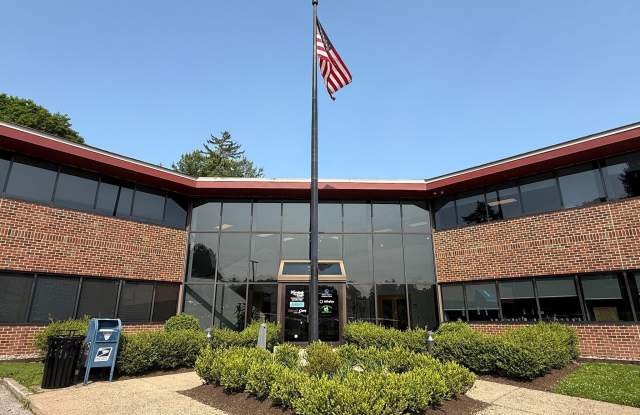 8101 WASHINGTON Lane unit: 220 photos photos