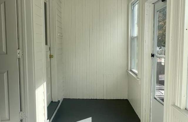 158 Beechwood Avenue Gallery 3