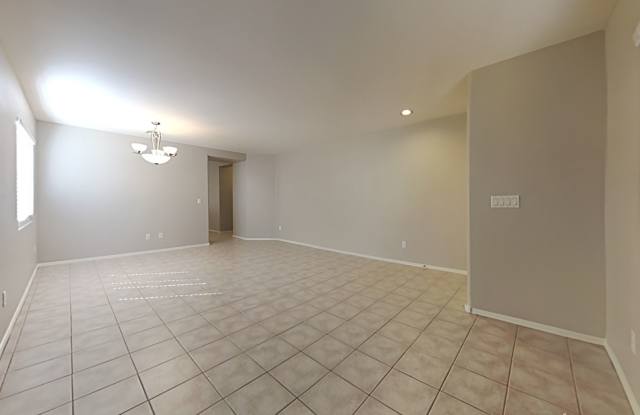 11547 W Duran Avenue Gallery 3