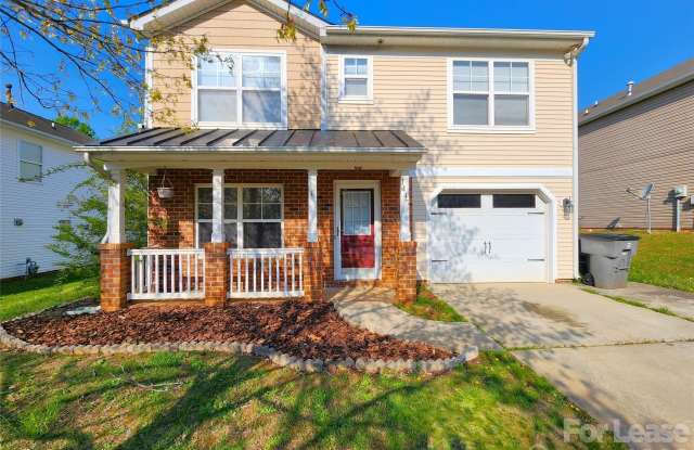 1445 Matthew Allen Circle photos photos