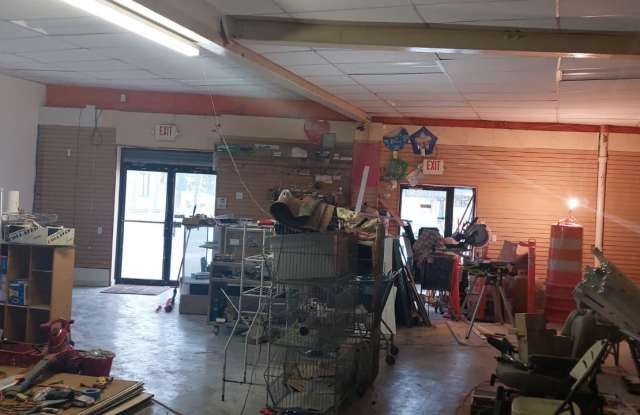 4545 S CRESCENT Boulevard Gallery 3