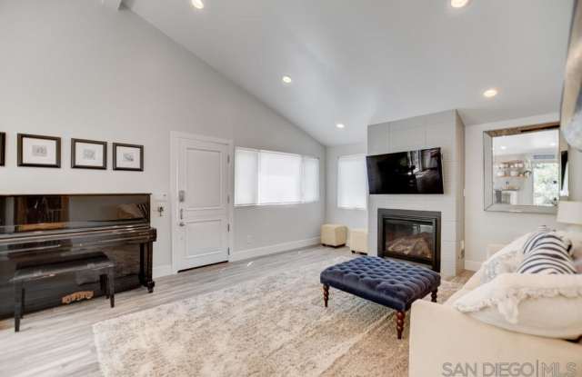 544 Palomar Ave Gallery 4