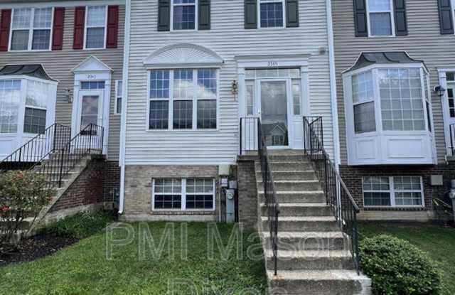 2345 Montauk Drive Gallery 2