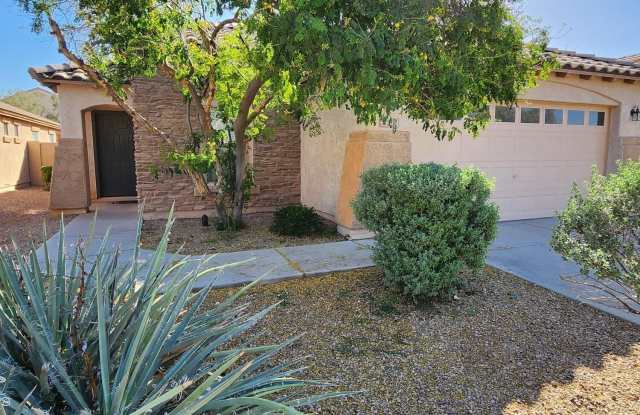 43401 W ELIZABETH Avenue photos photos