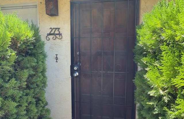 273 W. ALEXANDER MERCED CA 95340 Gallery 3