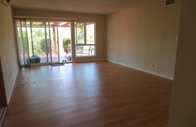 15979 Los Altos Drive Gallery 2