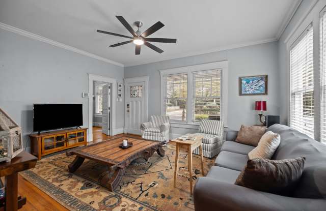 1415 Hamorton Place photos photos 1415 Hamorton Place photos photos