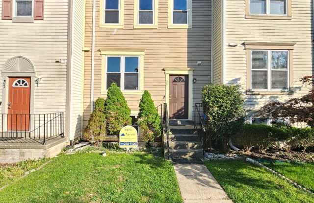 35 KINSMAN VIEW Circle photos photos