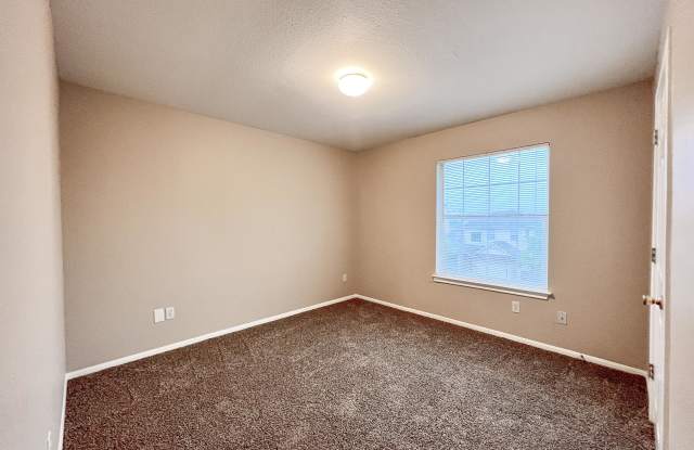 21915 Goldcrest Run Gallery 4