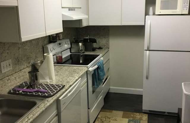 2 bed in Cambridge Gallery 3
