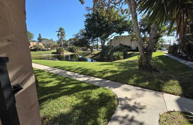 6274 Seven Springs Boulevard - 6274 Seven Springs Boulevard, Greenacres, FL 33463