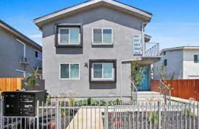 3563 Percy St Gallery 4