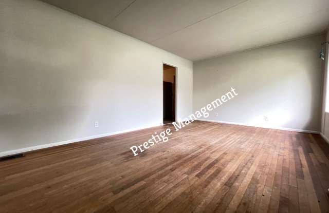 757 Ridgeland Gallery 2