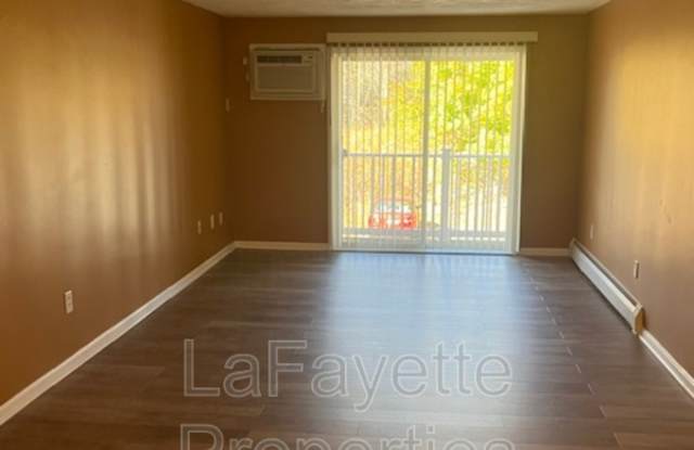 10 Kenmar Dr - 10 Kenmar Drive, Billerica, MA 01821