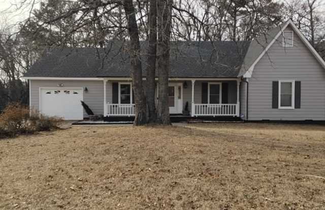 6301 Lakehaven Drive photos photos