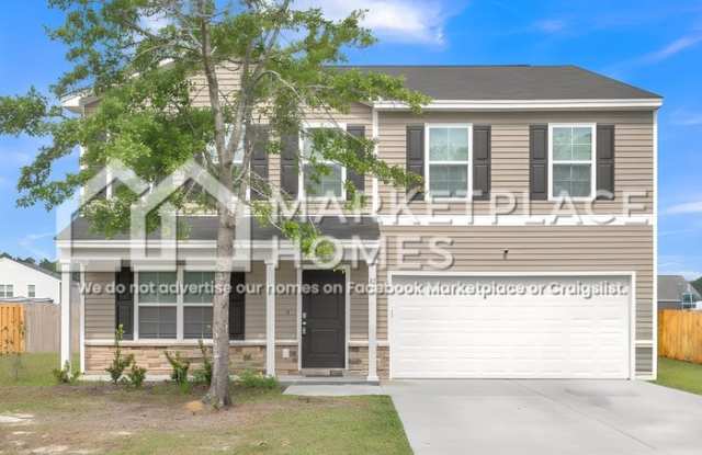62 Blackberry Cir photos photos