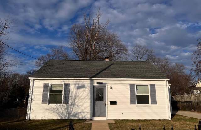 2703 TERRAPIN RD photos photos