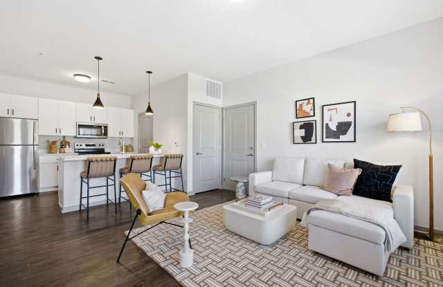 Keeneland Place photos photos Keeneland Place photos photos