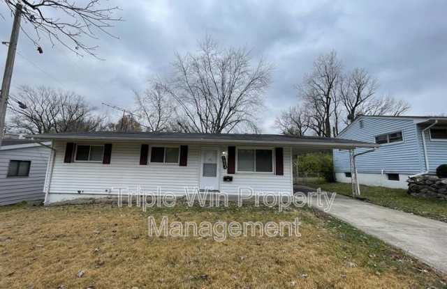 1654 Mowbry Ln photos photos