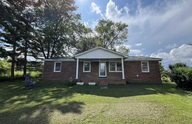 481 Mcquade Circle photos photos