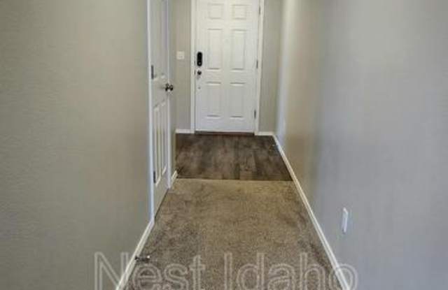 11356 West Colorado River Street Gallery 2