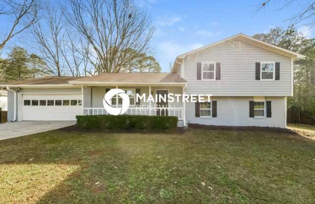 75 Trace Drive photos photos 75 Trace Drive photos photos