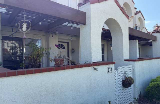 Beautiful Camarillo Townhome photos photos Beautiful Camarillo Townhome photos photos