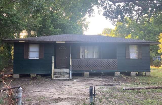 Gulfport 4 Bedroom photos photos