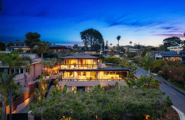 255 Patty Hill Drive photos photos