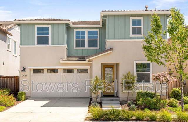 2428 Periwinkle Pl photos photos 2428 Periwinkle Pl photos photos