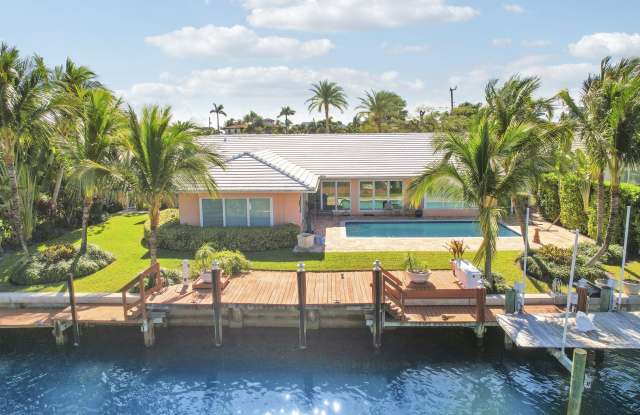 1080 Fairview Lane photos photos