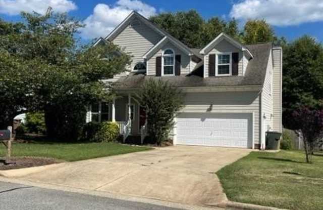 505 Fieldstone Court photos photos