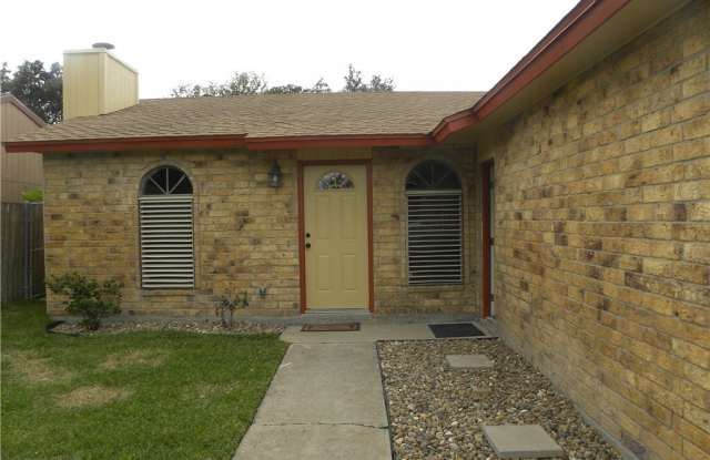 6013 Deer Creek Drive Gallery 1
