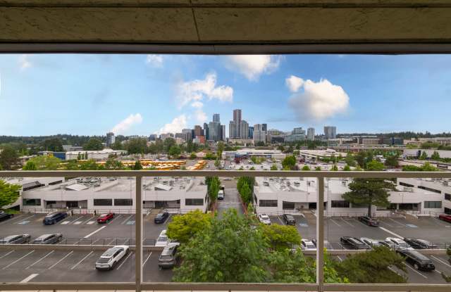 701 122nd Avenue Northeast - 408 Gallery 4