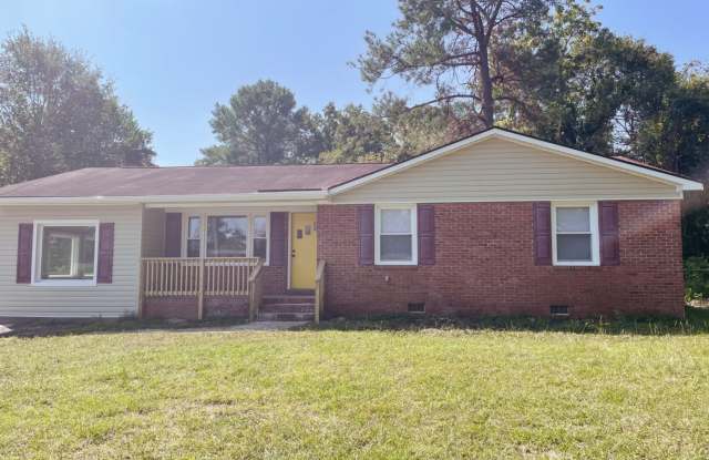 4709 Cheltenham Road photos photos