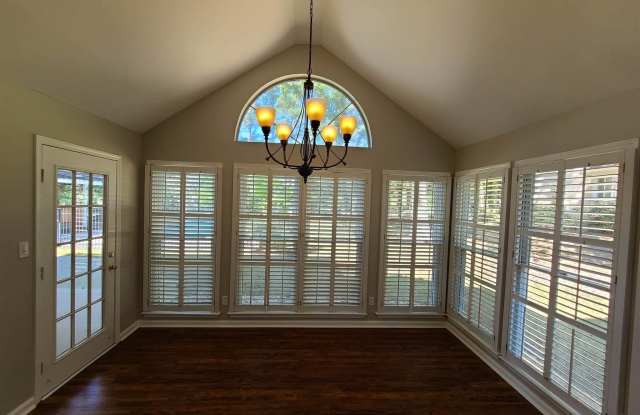 106 Morallion Hills Gallery 3