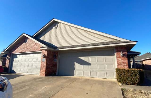 1818 Wilder Lane photos photos
