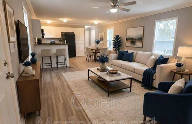 8813 NE 106th Pl. Gallery 3