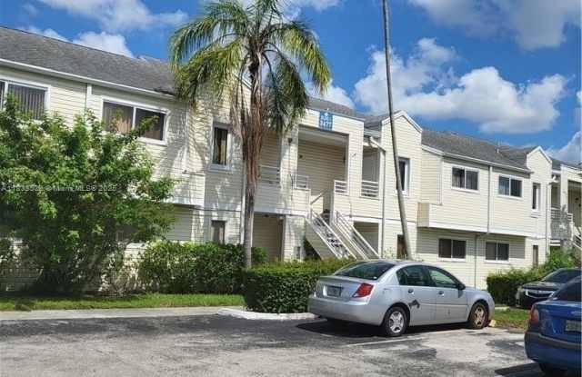 3477 NW 44th St photos photos