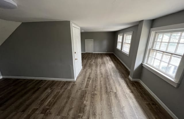 67 West End Ave photos photos