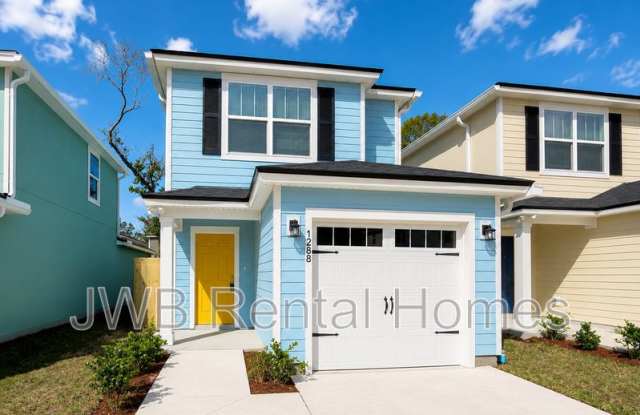 1288 Pangola Dr photos photos 1288 Pangola Dr photos photos