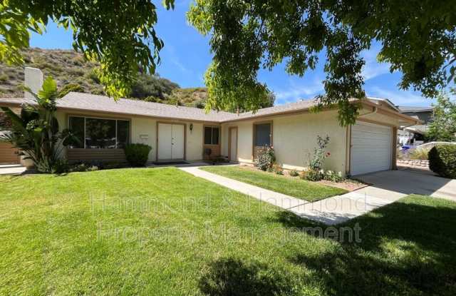 29421 Abelia Rd. photos photos