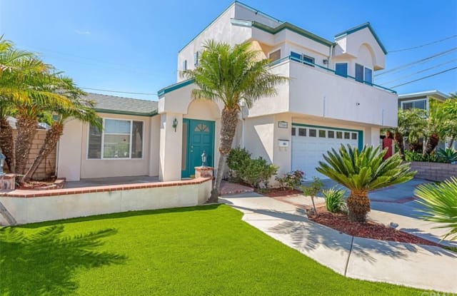 33865 Pequito Drive - 33865 Pequito Drive, Dana Point, CA 92629