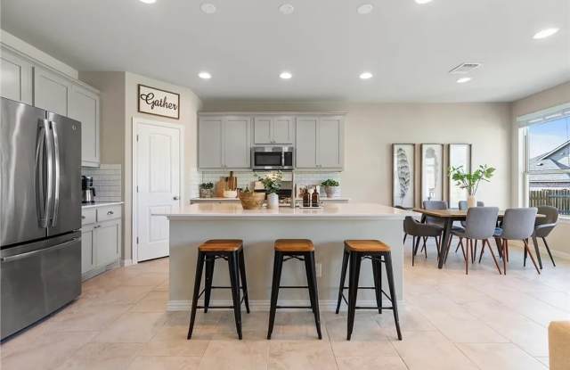Charming Round Rock Home in a Welcoming Community with Modern Comforts photos photos